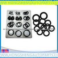 50PCS O RING KITS