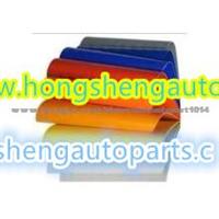 VITON SHEET