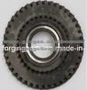 21100-1701112-10 Transmission Gear For Lada Samara