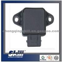 Good Quality Throttle Position Sensor For BOSCH 0280122001 0280122019 1628L1 0280122004 0280122008