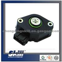 Wholesale Throttle Position Sensor For VW AUDI JETTA 037907385N