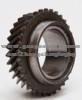 21100-1701112-10 Transmission Gear For Lada Samara