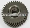 21010-1701127-00 Transmission Gears For Large Sized Tractor, Truck