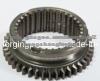 21100-1701175-00 Transmission Gear-Transmission-Gear