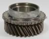 21100-1701158-00 Transmission Gears For Auto Parts