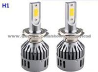 Hottest Auto LED Lamp H7 With Best Price, High Brightness Bulb