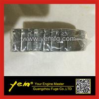 Kubota Parts Engine Connecting Rod Bearing V4300-3A