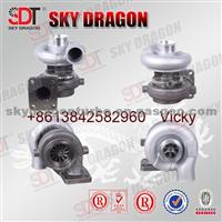 Mitsubishi Fuso, Canter Truck & Bus TD06 Turbo 49179-00230 ME013734