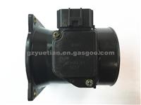 Mass Air Flow Sensor MAF For Mazda MPV OEM#GY01-13-215 AFH70-21