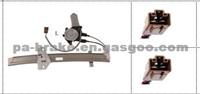 72211-SM4-J01 Window Regulator