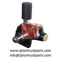 0440008998 Fuel Feed Pump For Mercedes Trucks Parts