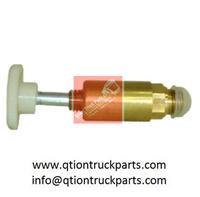 0000914501 Hand Pump For Mercedes Trucks Parts