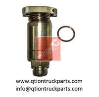 0000911101 Hand Pump For Mercedes Trucks Parts