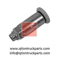 0000900050, 0000908850 Fuel Pump Hand Pump For Mercedes Trucks Parts