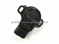 Accelerator Pedal Control Trottle Position Sensor For Nissan Infiniti OEM 18919-VK500 18919VK500