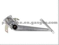 69801-89114 Window Regulator