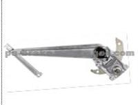 69801-60010 Window Regulator