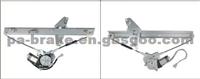 69801-06011 Window Regulator