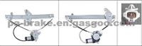 69810-02051 Window Regulator