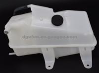 Radiator Coolant Tank 4758269AB For Intrepid 300M