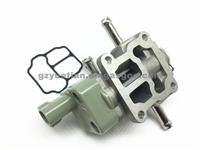 Idle Air Control Valve For Toyota OEM#22270-62050 2227062050