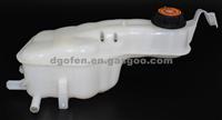 Buick& Chevrolet Coolant Reservoir Tank 25713160