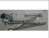 1-74417062-0 Isuzu Window Regulator