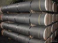 Jiaozuo Zhongzhou Carbon Co. , Ltd.