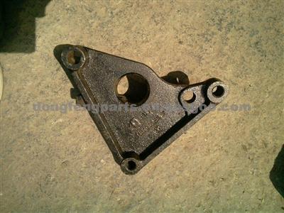 Dongfeng 240 Diesel Direction Machine 3401 F35-240 Bracket