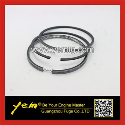 Kubota V4300-3A Engine Piston Ring Set For Sale