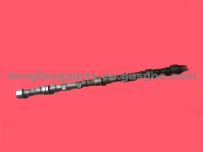 240 Camshaft A3907824