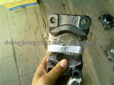 Dongfeng 240 Master Cone Flange