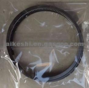 Piston Ring For Yanmar S130