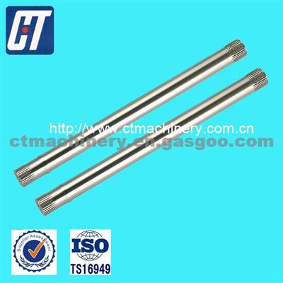 OEM High Quality Tractor PTO Shaft