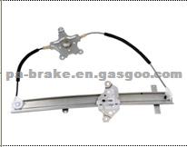 NISSAN Window Regulator