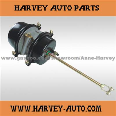 HV-S03 T2424DD Spring Brake Chamber