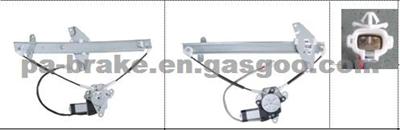 69810-02051 Window Regulator