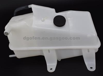 Radiator Coolant Tank 4758269AB For Intrepid 300M