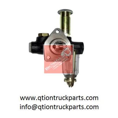 0010911401 Fuel Pump For Mercedes Trucks Parts