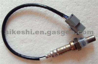 Oxygen Sensor 36531-PLE-003