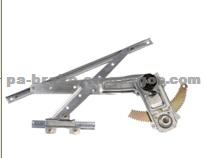 8-94385217 Isuzu Window Regulator