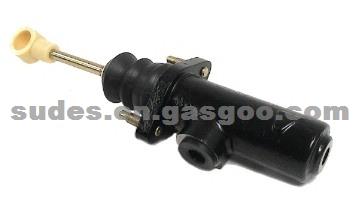 VOLVO Truck Master Cylinder, Clutch 1628218,16282188