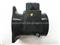 Mass Air Flow Sensor MAF For Ford OEM#XF2F-12B579-AA XF2F12B579AA - img1