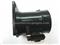 Mass Air Flow Sensor MAF For Ford OEM#XF2F-12B579-AA XF2F12B579AA - img2