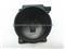 Mass Air Flow Sensor MAF For Ford OEM#XF2F-12B579-AA XF2F12B579AA - img3