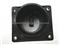 Mass Air Flow Sensor MAF For Ford OEM#XF2F-12B579-AA XF2F12B579AA - img4