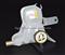 Coolant Radiator Bottle 1L8Z8A080BB For Ford, Mazda - img5