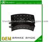 High Quality Brake Shoe 788R