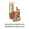 0010911801 Fuel Pump For Mercedes Trucks Parts