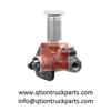 0010916701 Fuel Pump For Mercedes Trucks Parts